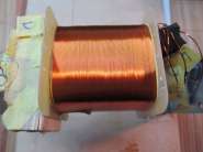 ����������� 113.jpg