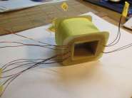 ����������� 118.jpg