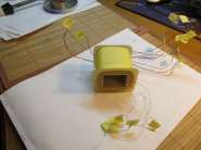 ����������� 121.jpg