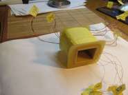 ����������� 122.jpg