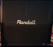 WhatsApp Image 2019-03-09 at 22.40.21.jpg