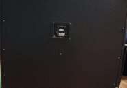 WhatsApp Image 2019-03-09 at 22.40.21 (1).jpg