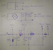 �������� ��.jpg