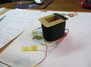 ����������� 130.jpg