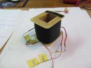 ����������� 131.jpg