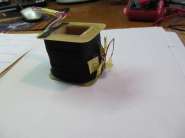 ����������� 135.jpg