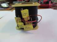 ����������� 136.jpg