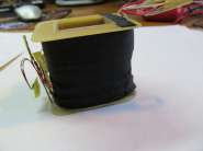 ����������� 137.jpg