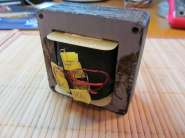 ����������� 139.jpg