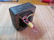 ����������� 140.jpg