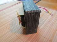 ����������� 143.jpg