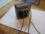 ����������� 145.jpg