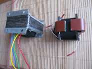 ����������� 152.jpg