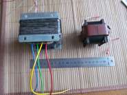 ����������� 153.jpg