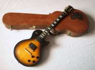 gibson-les-paul-studio-lite1993-1.jpg