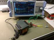 Что такое "снабберы" (snubbers)? 2314599-0