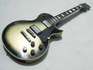 gibson-a LPC79 silverburst-1.jpg