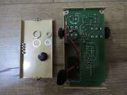 amt hr-1 ������������01.jpg