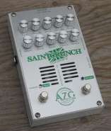 AZG Saintcrunch White 2016.jpg