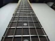 �������� ����� �����.jpg