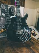 ��������� 3.jpg