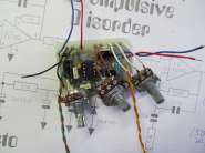 ����������� 001.jpg