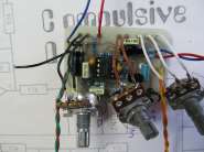 ����������� 002.jpg