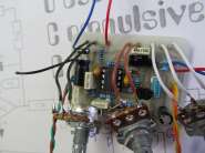 ����������� 003.jpg