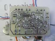 ����������� 004.jpg