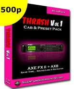 PhotoNote_C__Data_Users_DefApps_AppData_INTERNETEXPLORER_Temp_Saved Images_Thrash1_0211.jpg