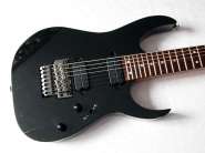 ibanez-rg-7620-1.jpg