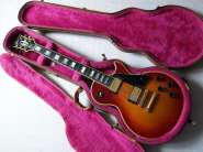 gibson-les-paul-custom-snb-1.jpg