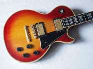 gibson-les-paul-custom-snb-4.jpg