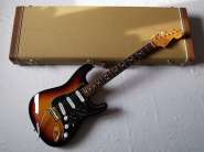 fender-stratocaster-srv--steve-ray-vaughan--1.jpg