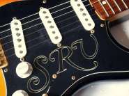 fender-stratocaster-srv--steve-ray-vaughan--2.jpg