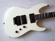 jackson-soloist-standard-wh-1.jpg