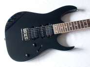 ibanez-rg-581-1.jpg