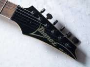 ibanez-rg-581-5.jpg