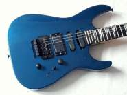 jackson-dinky-axe-ssh-emg-1.jpg