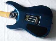 jackson-dinky-axe-ssh-emg-3.jpg