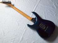 jackson-dinky-axe-ssh-emg-4.jpg