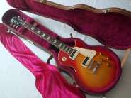 gibson-les-paul-classic-ch-1.jpg