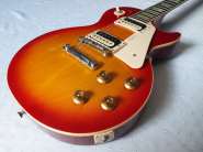 gibson-les-paul-classic-ch-2.jpg