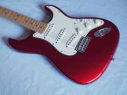 fender-stratocaster-american-special-2.jpg