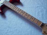 fender-stratocaster-american-special-5.jpg