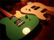 Warmoth T-1.jpg