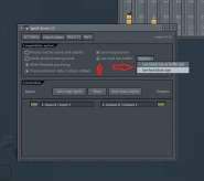 FL Studio.jpg