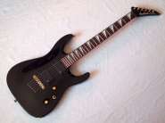 jackson-soloist-sla-1.jpg