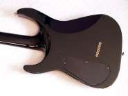 jackson-soloist-sla-3.jpg