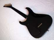 jackson-soloist-sla-5.jpg